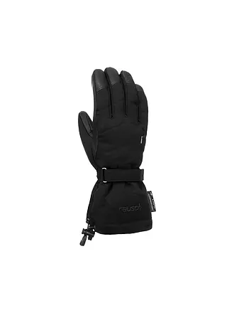 REUSCH | Damen Skifauster Nadia R-TEX® XT | 